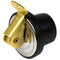 Sea-Dog Accessories Sea-Dog Brass Baitwell Plug - 3/4" [520094-1]