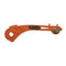 Sea-Dog Accessories Sea-Dog Plugmate Garboard Wrench [520045-1]