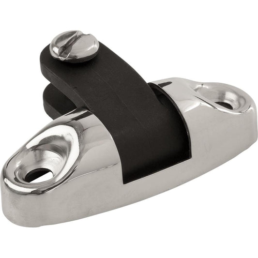 Sea-Dog Accessories Sea-Dog Stainless Steel  Nylon Hinge Adjustable Angle [270260-1]