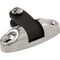 Sea-Dog Accessories Sea-Dog Stainless Steel  Nylon Hinge Adjustable Angle [270260-1]