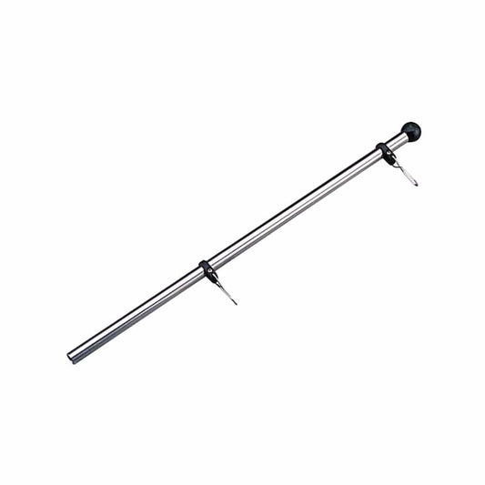Sea-Dog Accessories Sea-Dog Stainless Steel Replacement Flag Pole - 17" [328112-1]