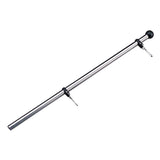 Sea-Dog Accessories Sea-Dog Stainless Steel Replacement Flag Pole - 30" [328114-1]