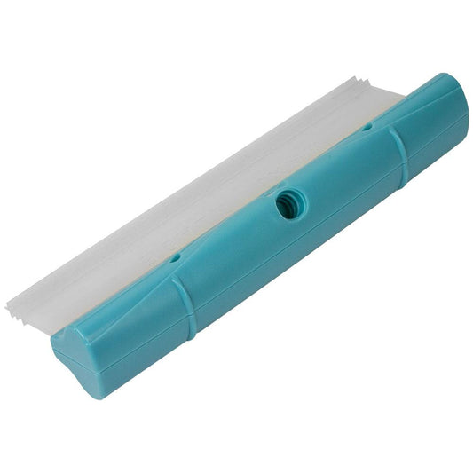 Sea-Dog Cleaning Sea-Dog Boat Hook Silicone Squeegee [491100-1]