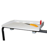 Sea-Dog Filet Tables Sea-Dog Square Tube Rail Mount Fillet Table - 30" [326535-3]