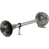 Sea-Dog Horns Sea-Dog MaxBlast Stainless Steel Trumpet 12V Horn - Single [431510-1]