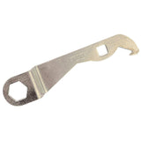 Sea-Dog Propeller Sea-Dog Galvanized Prop Wrench Fits 1-1/16" Prop Nut [531112]