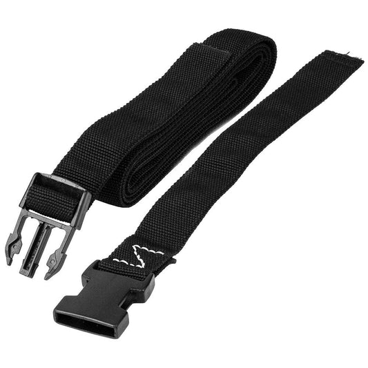 Sea-Dog Winter Covers Sea-Dog Boat Hook Mooring Cover Support Crown Webbing Straps [491115-1]