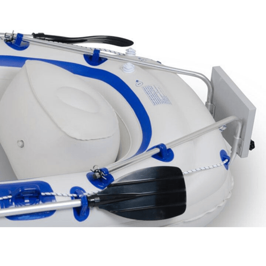SeaEagle Accessories SeaEagle Motormount Accessories Motormount Set for SE8/SE9