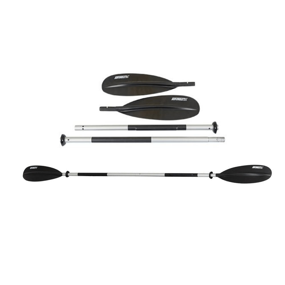 SeaEagle Accessories SeaEagle Paddles & Oars 7'10" 4-Part Paddle