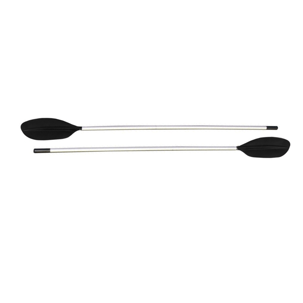 SeaEagle Accessories SeaEagle Paddles & Oars 7'10" River Oar Set