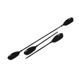 SeaEagle Accessories SeaEagle Paddles & Oars 8'4" 2 Part Paddle Carbon Fiber Shaft