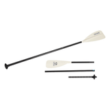 SeaEagle Accessories SeaEagle Paddles & Oars Carbon Shaft Paddle for SUP