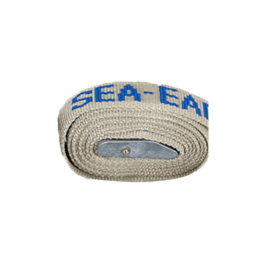 SeaEagle Accessories Universal SeaEagle Accessories 6 ft Car Strap