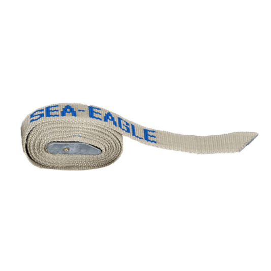 SeaEagle Accessories Universal SeaEagle Accessories 6 ft Car Strap