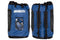 SeaEagle Accessories Universal SeaEagle Accessories Blue Backpack for SUP kayaks, MM boats