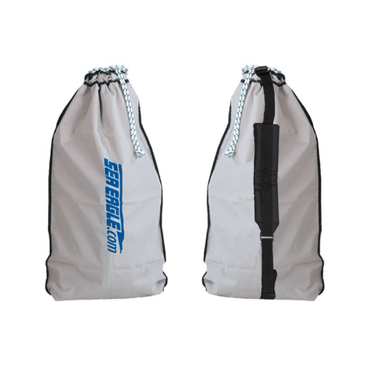 SeaEagle Accessories Universal SeaEagle Accessories Carry Bag with Shoulder Strap