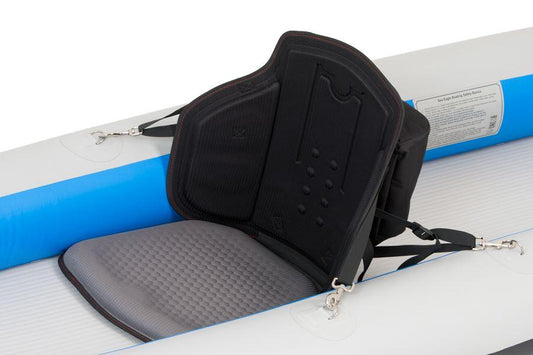 SeaEagle Kayak Accessories Tall Back Seat