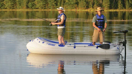 https://recreation-outfitters.com/cdn/shop/products/seaeagle-motormount-packages-sea-eagle-se9-4-person-10-11-white-blue-fisherman-s-dream-package-motormount-boat-se9k-fd-15889417633929_533x.jpg?v=1682542563