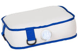 SeaEagle SeaEagle Accessories 5" High Inflatable Cushion