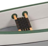 SeaEagle SeaEagle Accessories Canoe Web Seat