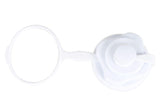 SeaEagle SeaEagle Accessories Valve (White)