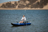 SeaEagle SeaEagle Accessory Kits Quik Row Kit