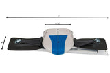 SeaEagle SeaEagle Accessory Kits Quik Row Kit