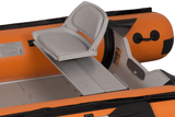 SeaEagle SeaEagle Accessory Kits Swivel Seat Kit for Sport Runabouts