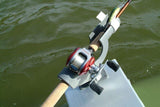 SeaEagle SeaEagle Fishing Mount Accessories Rodholder