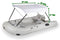 SeaEagle Universal SeaEagle Accessories Wide Canopy