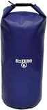 SEATTLE SPORTS Water Sports > Dry Bags SM SEATTLE SPORTS - OMNI-DRY BLUE SM 9.5 L