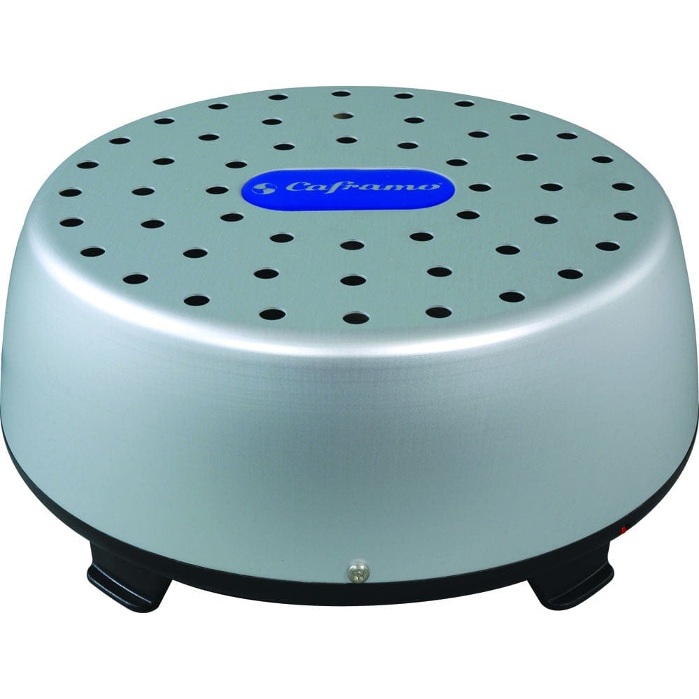 SEEKR by Caframo Accessories SEEKR by Caframo Stor-Dry 9406 110V Warm Air Circulator  Dehumidifier - 75W [9406CAABX]