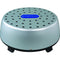SEEKR by Caframo Accessories SEEKR by Caframo Stor-Dry 9406 110V Warm Air Circulator  Dehumidifier - 75W [9406CAABX]