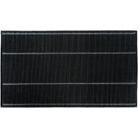 Sharp Accessories Sharp Activated Carbon Replacement Filter for KC-860U