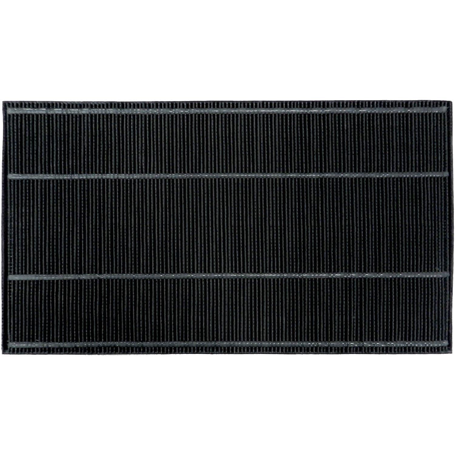 Sharp Accessories Sharp Activated Carbon Replacement Filter for KC-860U