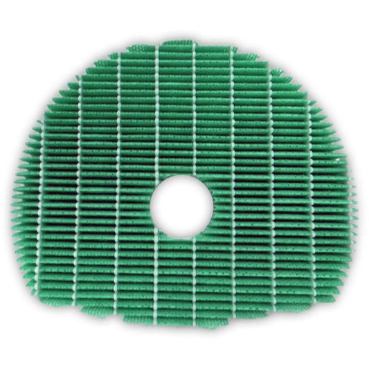 Sharp Accessories Sharp Humidification Replacement Filter for KC-850U and KC-860U