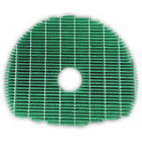 Sharp Accessories Sharp Humidification Replacement Filter for KC-850U and KC-860U