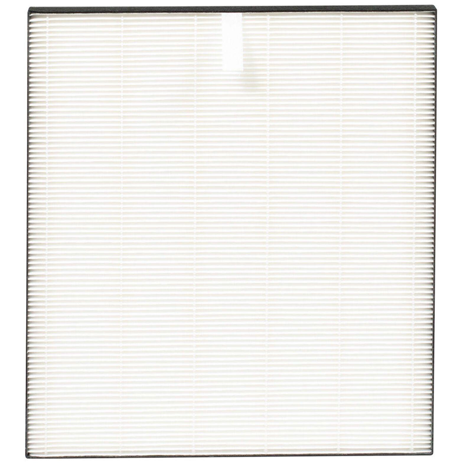 Sharp Accessories Sharp True HEPA Filter Replacement for FP-F30UH