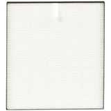 Sharp Accessories Sharp True HEPA Filter Replacement for FP-F30UH