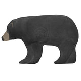 Shooter Hunting : Targets Shooter 3D Archery Targets - Bear