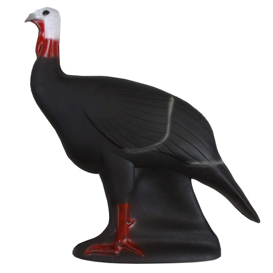 Shooter Hunting : Targets Shooter 3D Archery Targets - Turkey