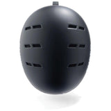 SHRED OPTICS Winter Sports > Helmets SHRED OPTICS - TOTALITY NOSHOCK BLACK SMALL