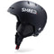 SHRED OPTICS Winter Sports > Helmets SM SHRED OPTICS - TOTALITY NOSHOCK BLACK SMALL