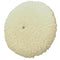 Shurhold Cleaning Shurhold Buff Magic Compounding Wool Pad - 7.5" f/Pro Rotary Polisher [YBP-5103]