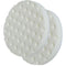 Shurhold Cleaning Shurhold Buff Magic Foam Compounding Pad - 6.5" - 2-Pack [3154]