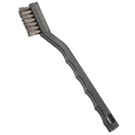 Shurhold Cleaning Shurhold Detail Brush [278]