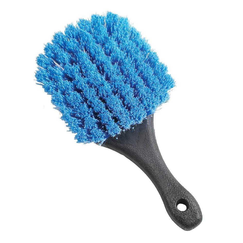 Shurhold Cleaning Shurhold Dip & Scrub Brush [274]