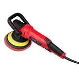 Shurhold Cleaning Shurhold Dual Action Polisher Pro [3500]