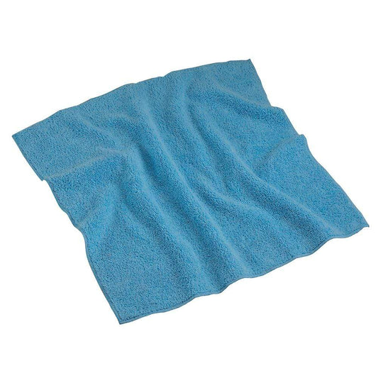 Shurhold Cleaning Shurhold Glass & Mirror Microfiber Towels - 12-Pack [294]