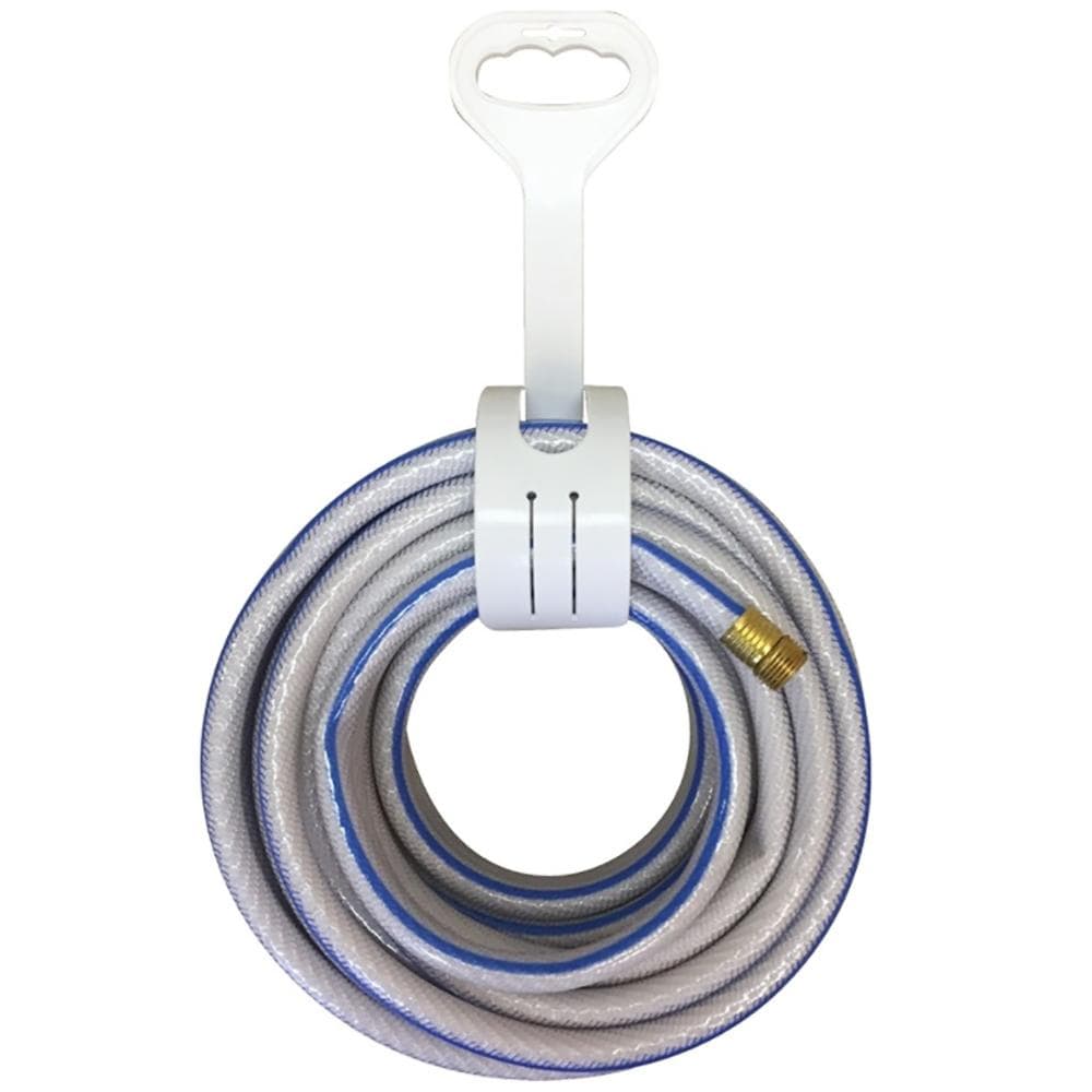 Shurhold Cleaning Shurhold Hose Carry Strap - White [289]